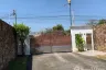 4 Bedroom House for sale in Pong, Chonburi