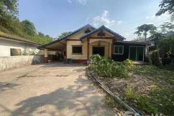 4 Bedroom House for Sale or Rent in Kham Khwang, Ubon Ratchathani