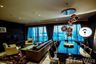 3 Bedroom Condo for Sale or Rent in The Emporio Place, Khlong Tan, Bangkok near BTS Phrom Phong
