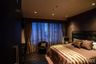 3 Bedroom Condo for Sale or Rent in The Emporio Place, Khlong Tan, Bangkok near BTS Phrom Phong