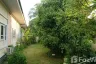 2 Bedroom House for rent in Si Sunthon, Phuket