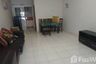 2 Bedroom House for rent in Si Sunthon, Phuket