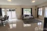 3 Bedroom House for rent in Kathu, Phuket