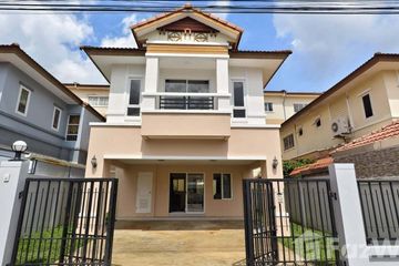 3 Bedroom House for rent in Phuket Villa Kathu 3, Kathu, Phuket