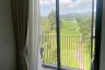 2 Bedroom Condo for rent in Sky Park, Choeng Thale, Phuket