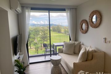 2 Bedroom Condo for rent in Choeng Thale, Phuket