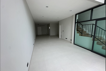 4 Bedroom Commercial for sale in Choeng Thale, Phuket