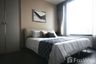 1 Bedroom Condo for sale in Edge Sukhumvit 23, Khlong Toei Nuea, Bangkok near BTS Asoke