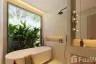 3 Bedroom Villa for sale in Choeng Thale, Phuket