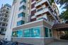 1 Bedroom Apartment for rent in Phuket Villa Patong Beach, Patong, Phuket