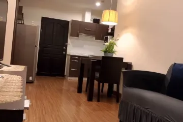 1 Bedroom Apartment for rent in Patong, Phuket