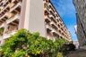 1 Bedroom Apartment for rent in Phuket Villa Patong Beach, Patong, Phuket