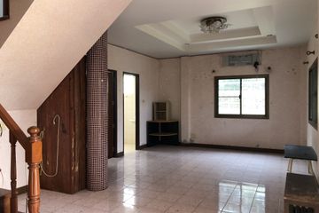 3 Bedroom House for rent in Chalong, Phuket