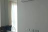 1 Bedroom Condo for sale in Grande Caribbean, Nong Prue, Chonburi