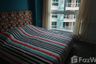 1 Bedroom Condo for sale in Grande Caribbean, Nong Prue, Chonburi