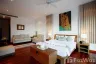 3 Bedroom Condo for sale in Kamala, Phuket