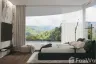 3 Bedroom Condo for sale in Choeng Thale, Phuket