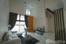 3 Bedroom Townhouse for sale in Private Avenue Kaset-Nawamin, Nawamin, Bangkok