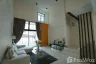 3 Bedroom Townhouse for sale in Nawamin, Bangkok
