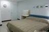 2 Bedroom Condo for rent in Rama Harbour View Condo, Surasak, Chonburi