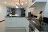 2 Bedroom Condo for rent in Rama Harbour View Condo, Surasak, Chonburi