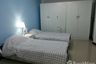 2 Bedroom Condo for rent in Rama Harbour View Condo, Surasak, Chonburi