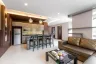 2 Bedroom Condo for sale in Choeng Thale, Phuket