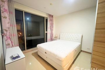 1 Bedroom Condo for sale in Nong Prue, Chonburi