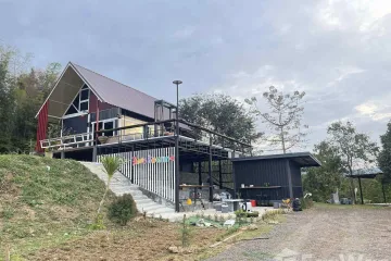 2 Bedroom House for sale in Udom Sap, Nakhon Ratchasima