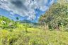 Land for sale in Sakhu, Phuket