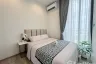 2 Bedroom Condo for sale in Chatuchak, Bangkok near MRT Phahon Yothin