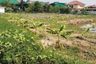 Land for sale in Bang Na, Bangkok