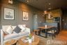 2 Bedroom Condo for sale in Saturdays Condo, Rawai, Phuket
