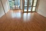 4 Bedroom House for sale in Vista Park Praram 2, Samae Dam, Bangkok
