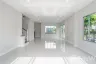 3 Bedroom House for sale in Bang Khu Wiang, Nonthaburi
