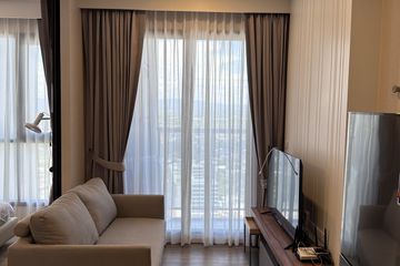 1 Bedroom Condo for rent in Si Racha, Chonburi