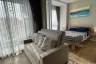 1 Bedroom Condo for Sale or Rent in Choeng Thale, Phuket