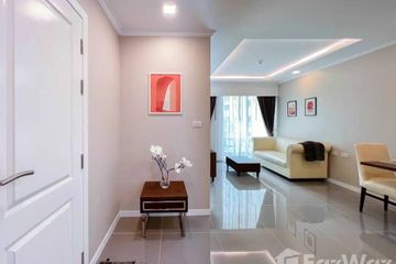 1 Bedroom Condo for Sale or Rent in Nong Prue, Chonburi