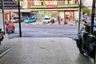 3 Bedroom Commercial for sale in Wichit, Phuket