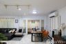 3 Bedroom House for sale in Khlong Tan Nuea, Bangkok