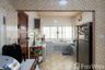 3 Bedroom House for sale in Khlong Tan Nuea, Bangkok