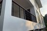 4 Bedroom House for Sale or Rent in Patong, Phuket