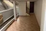 4 Bedroom House for Sale or Rent in Patong, Phuket