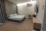 3 Bedroom Villa for rent in Na Jomtien, Chonburi