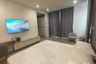 3 Bedroom Villa for rent in Na Jomtien, Chonburi
