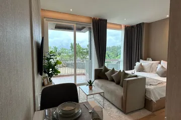 Condo for sale in Sakhu, Phuket