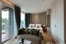 Condo for sale in Beachfront Bliss, Sakhu, Phuket