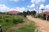 Land for sale in Tha Ang, Nakhon Ratchasima