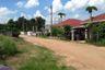 Land for sale in Tha Ang, Nakhon Ratchasima