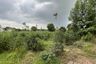 Land for sale in Pong, Chonburi